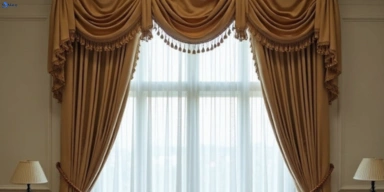 Steam cleaning heavy drapes on-site balgowlah-nsw Matty Curtain Cleaning
