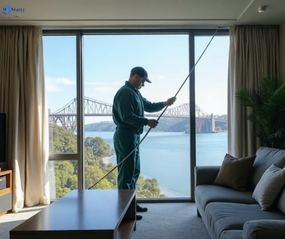 Drapes cleaning service area map balgowlah-nsw and Near by Suburbs suburbs Matty Curtain Cleaning